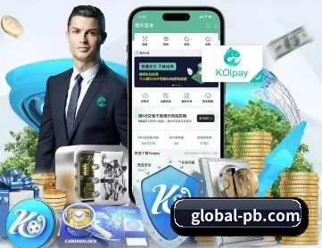 平博中国官网 APP